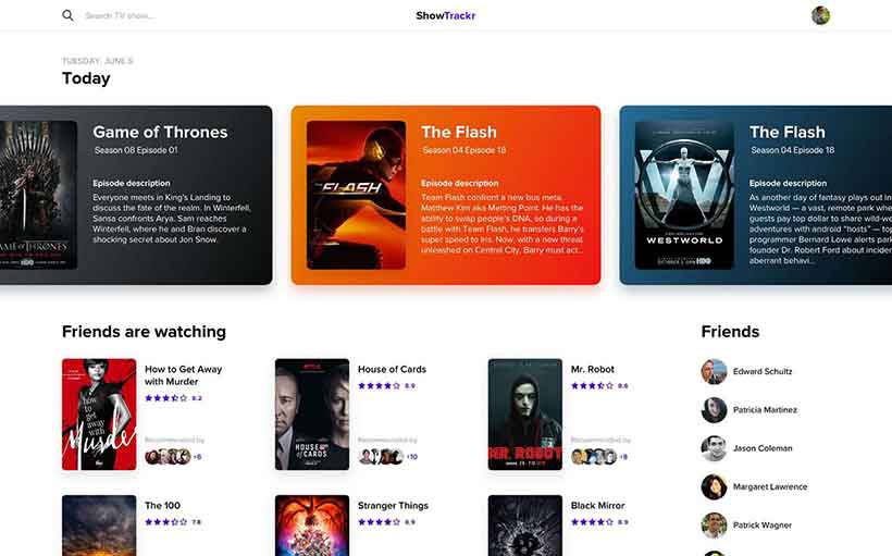 ddos在线攻击平台