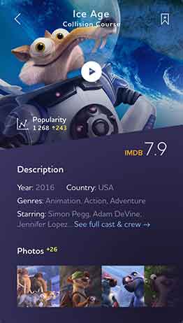 网站ddos隐藏源ip