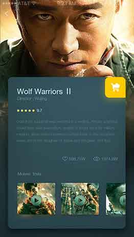 ddos在线攻击平台