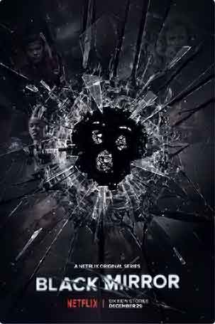 小黑ddos压力测试平台