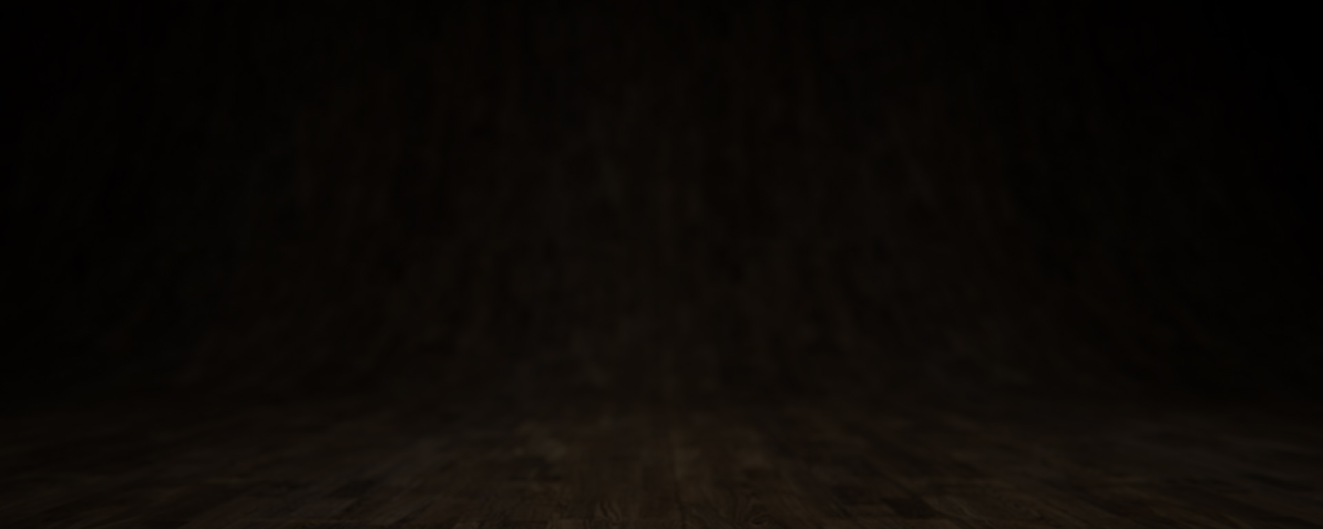 引领价值创造的攻击网站在线工具