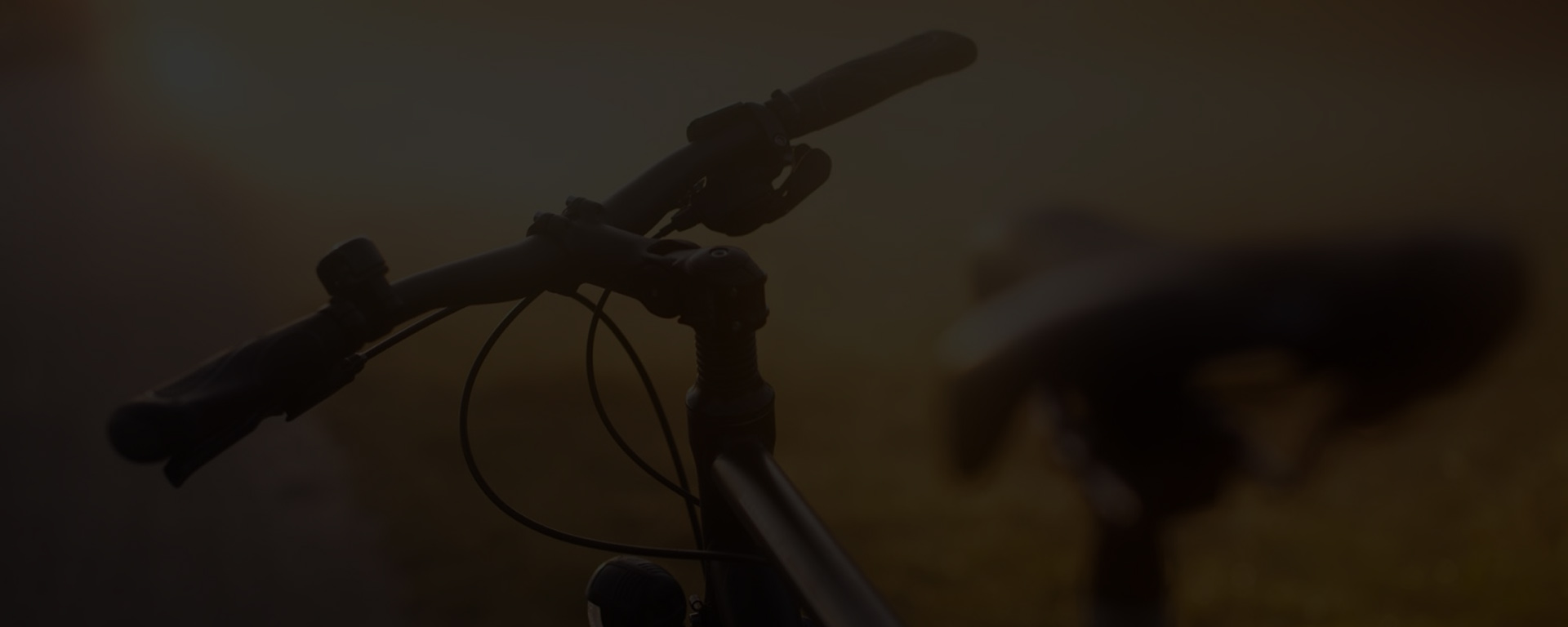 全方位服务的DDOS测试