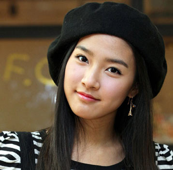 ddos在线攻击平台