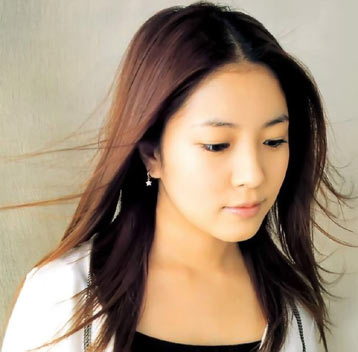 帮忙推荐Web漏洞扫描工具