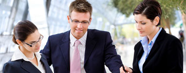 ddos攻击ip软件下载